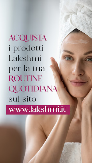 Acquista qui